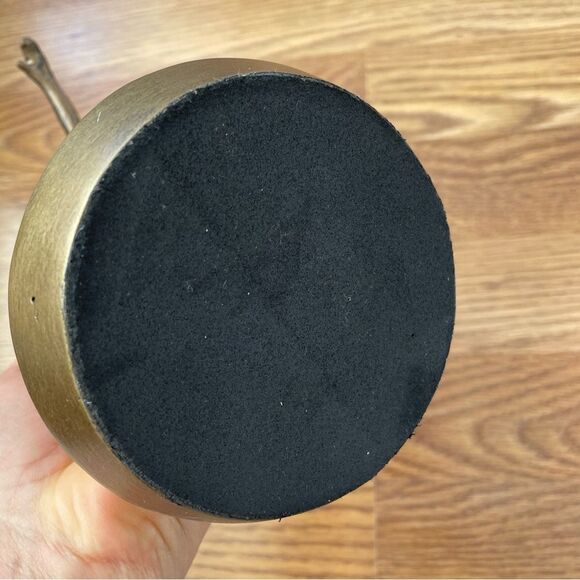 SPI Home Ballerina Jewelry Holder Sculpture Beautiful Condition like new - Picture 5 of 10